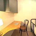 L\'Octroi-Maison Au Calme Avec Jardin