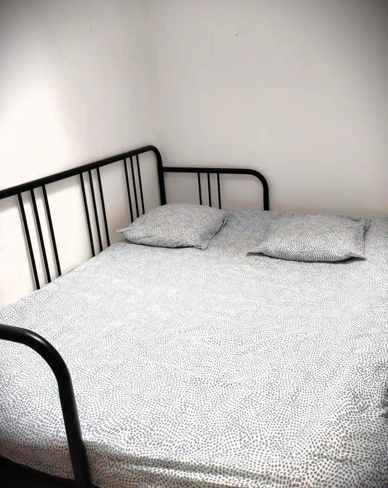 L'octroi-maison Au Calme Avec Jardin Holiday home *